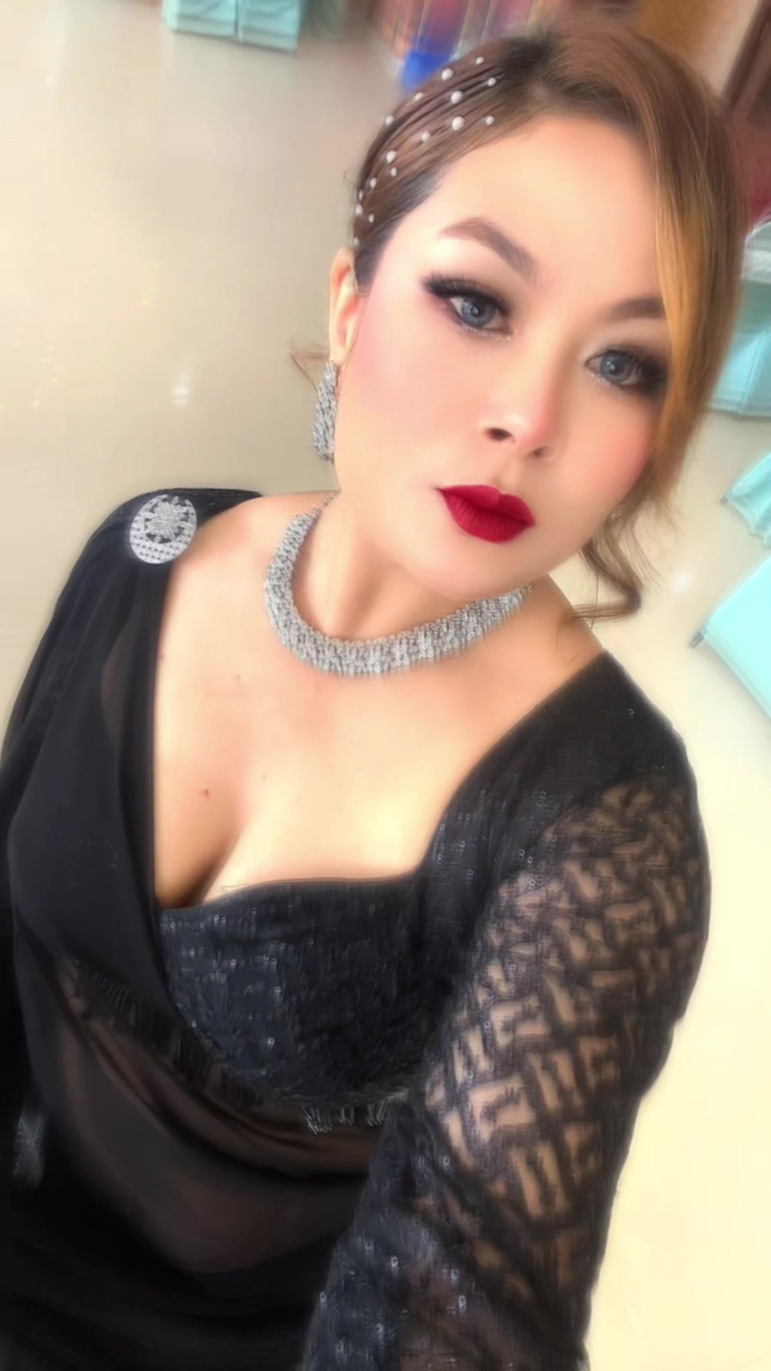 @Sohina Rai
