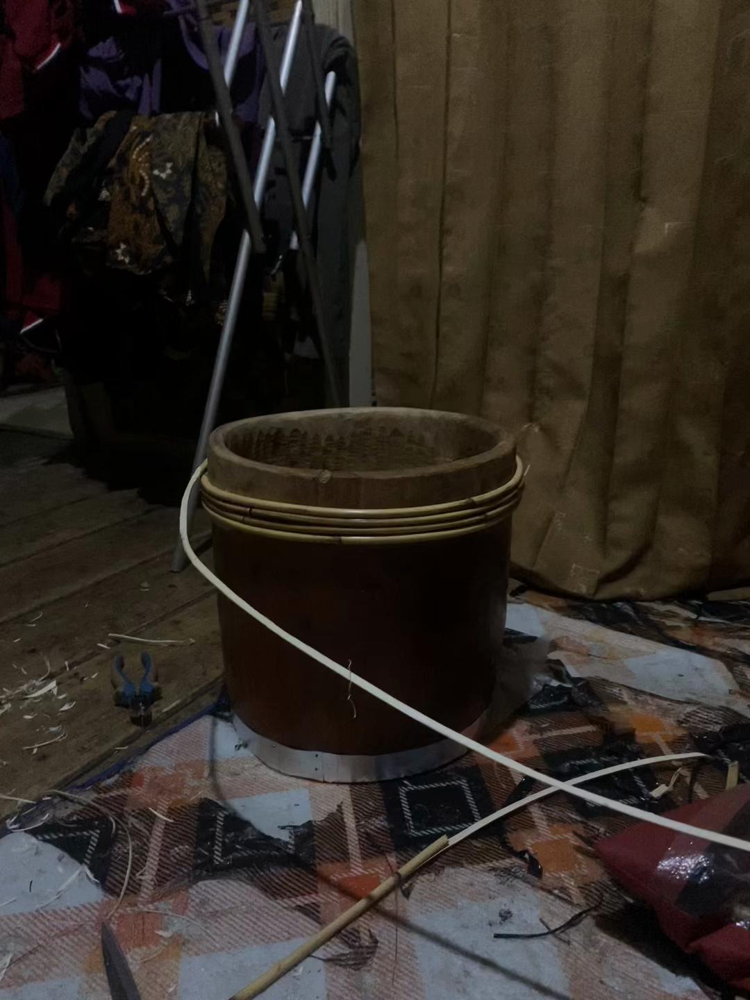 @“SENI REAK PUTRA MUNGGUL”