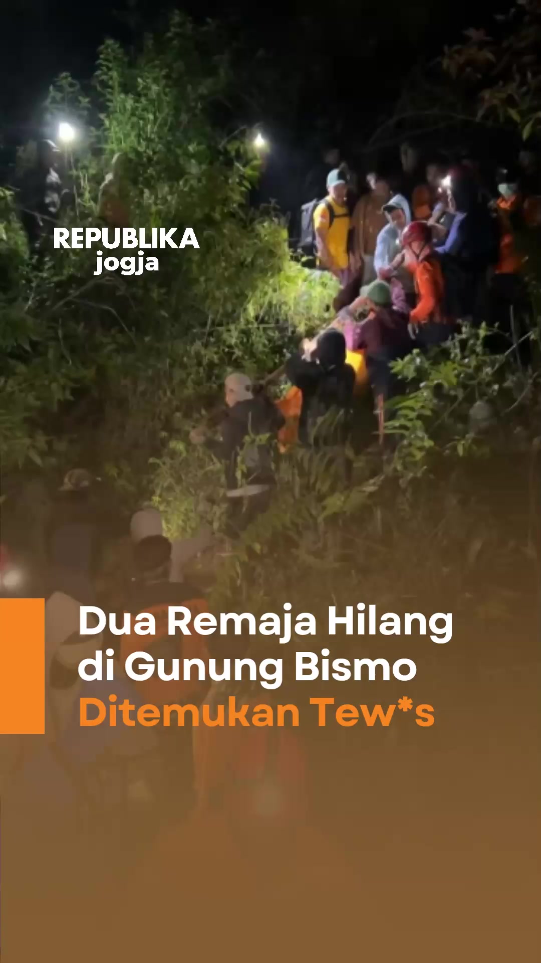 @Republika Jogja