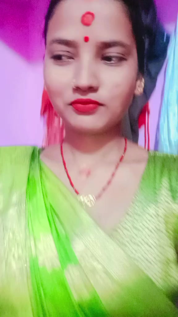 @Sanjana Pal