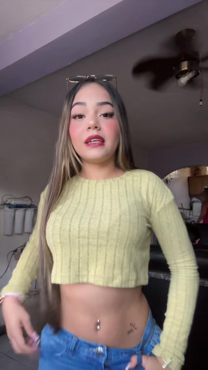 @ieshara_daily