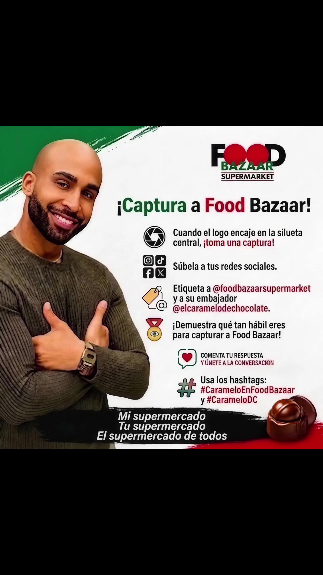 @ραƚƚყ 🍬🐩✨