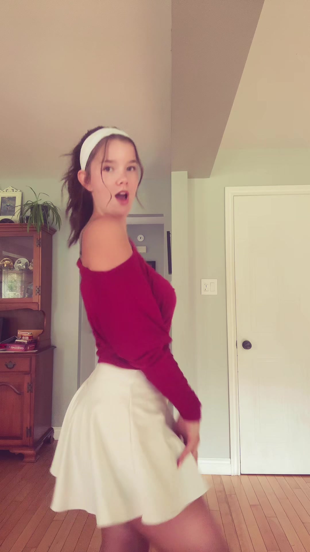 @janediaries06