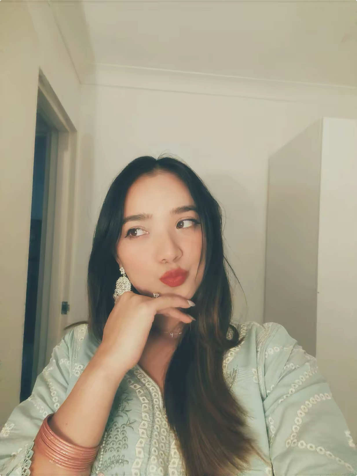@ramilawaiba11