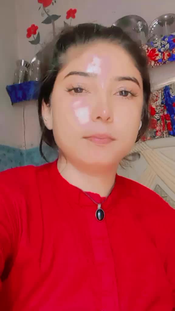 @Huma  Arika