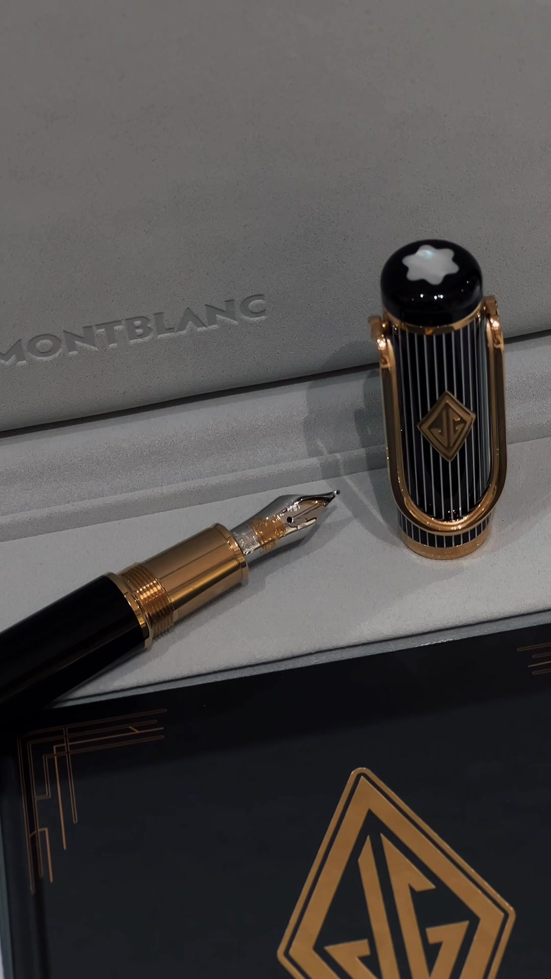 @Montblanc_Taka 🇻🇳
