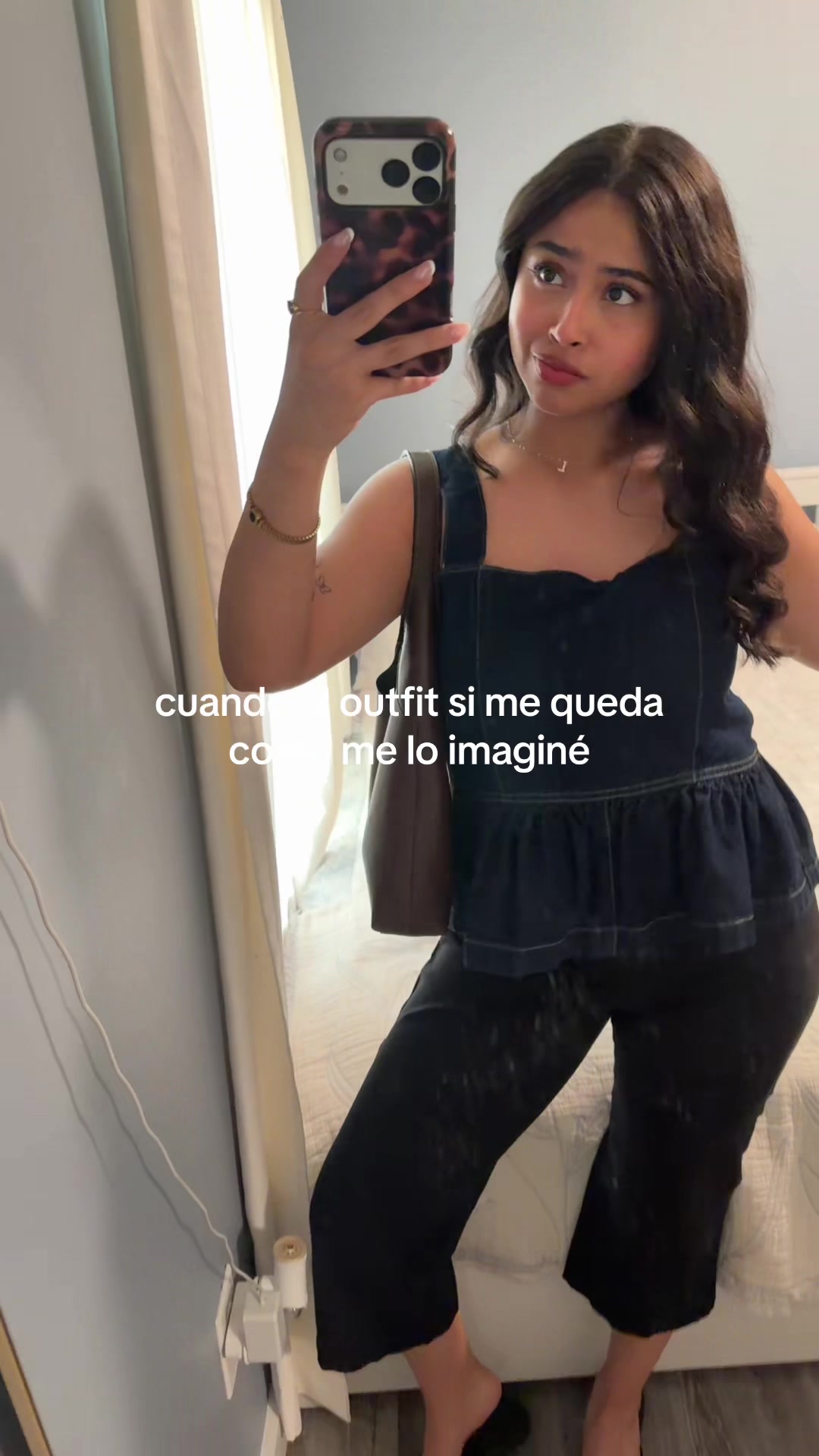 @yami