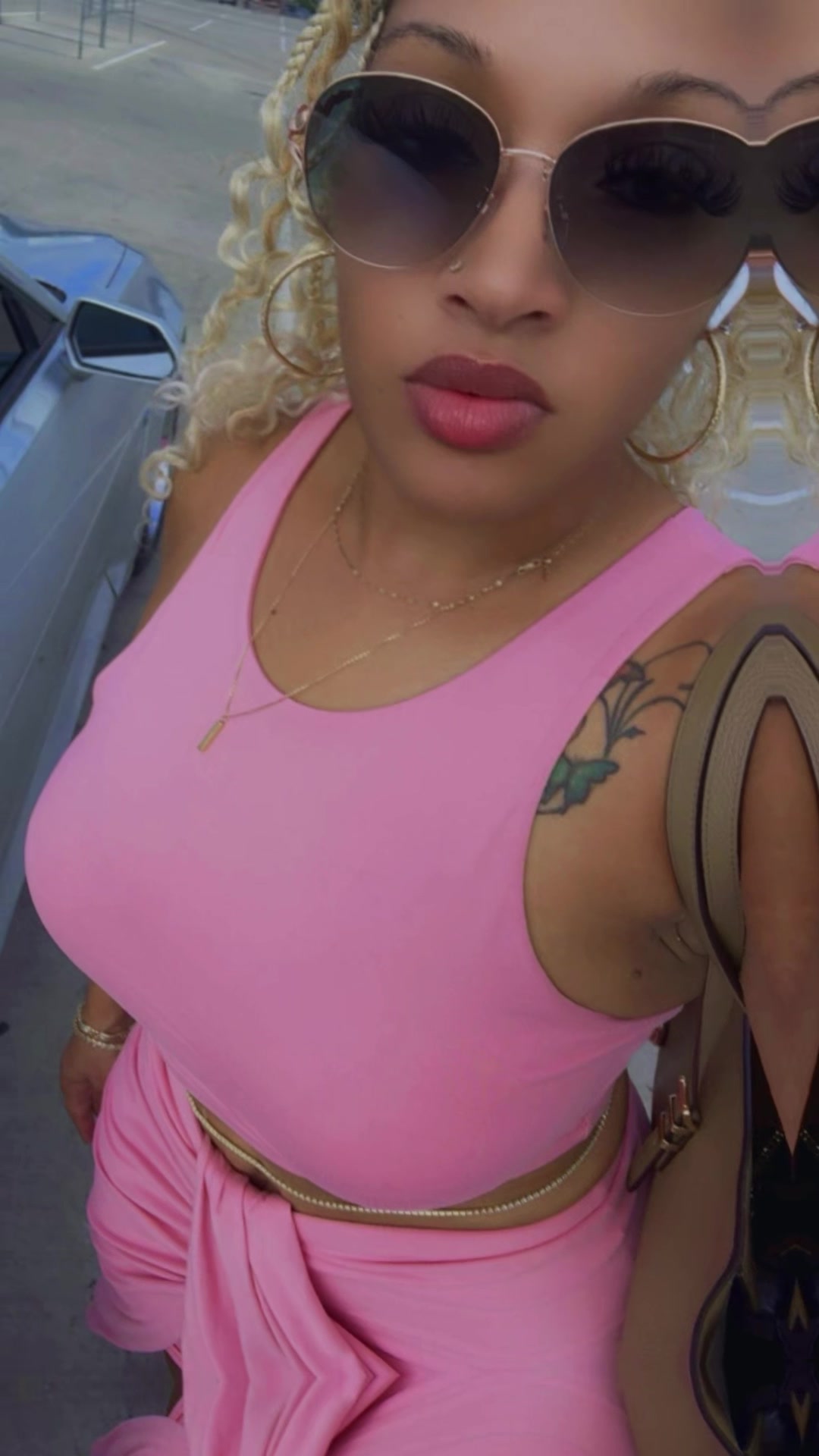 @Temo99_😇