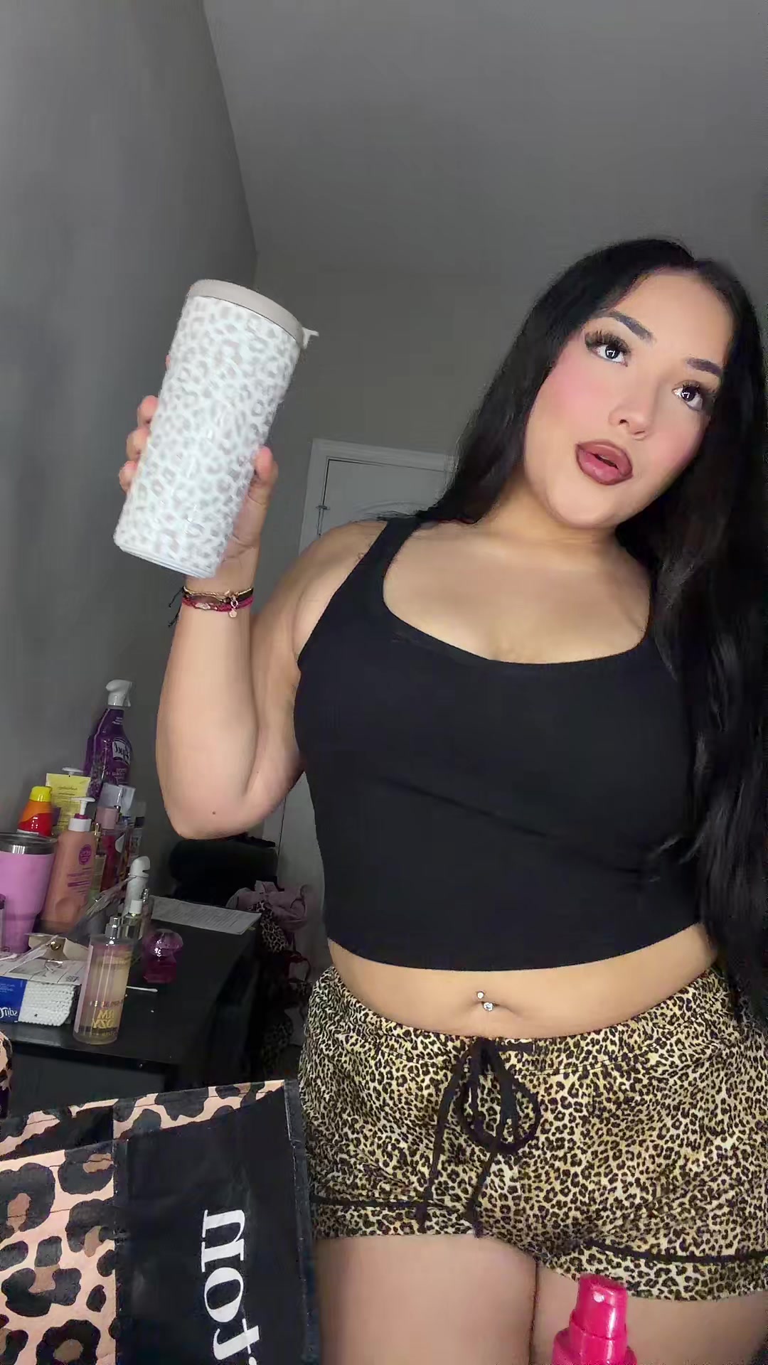 @E