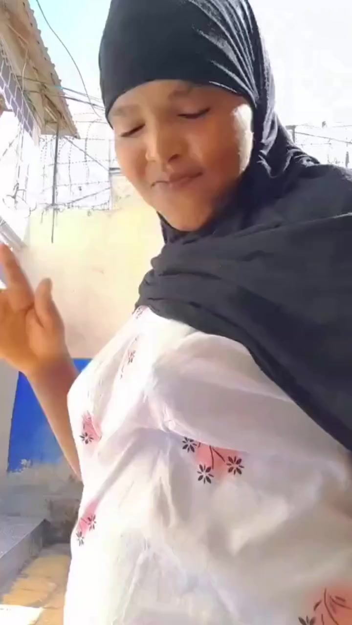 @sharmuuta gaad