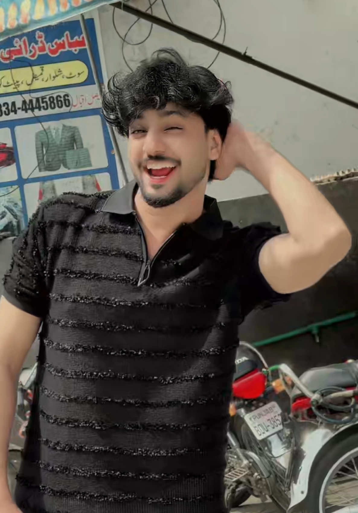 @👑شانی کھچی😎