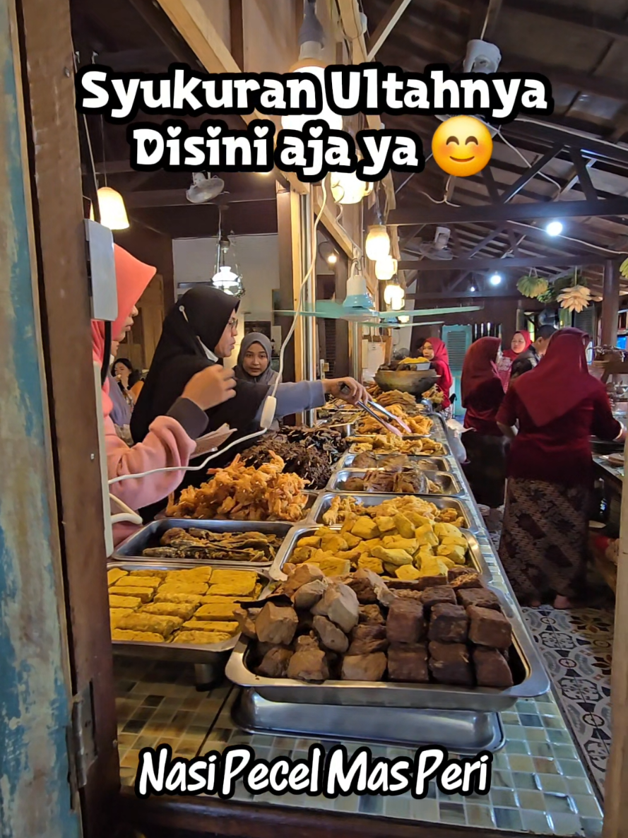 @Mas Yadi Official