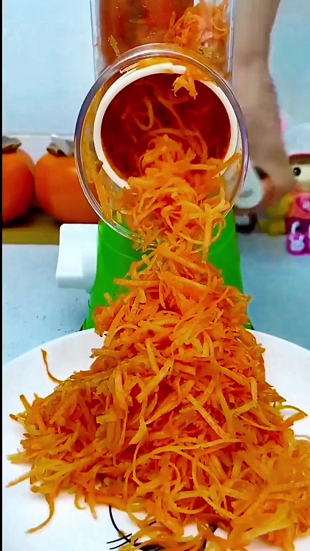 @🇲🇽MAYOREO QIHUO M&Eacute;XICO🇲🇽
