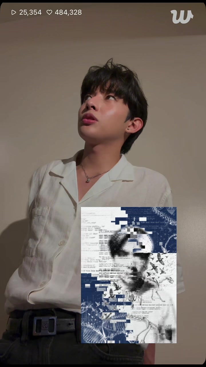 @ʀɛʍ