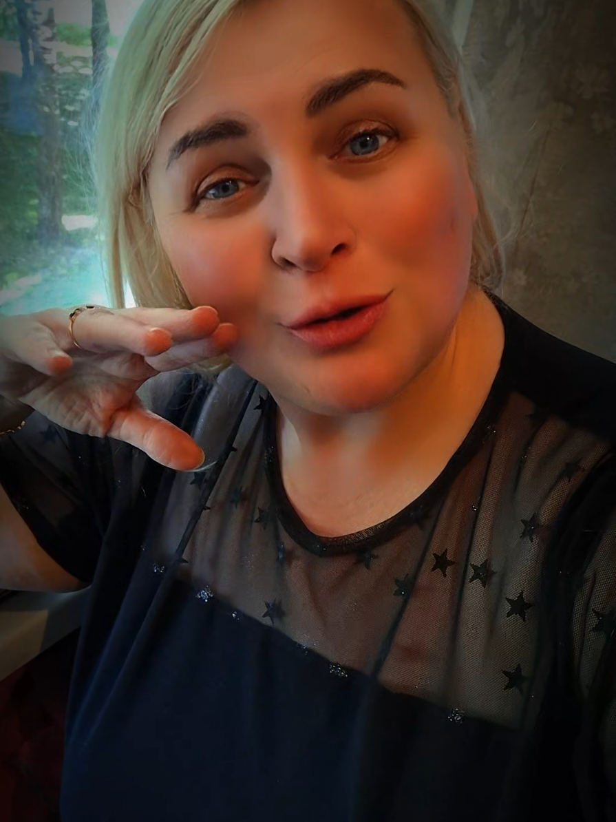 @Лариса😘