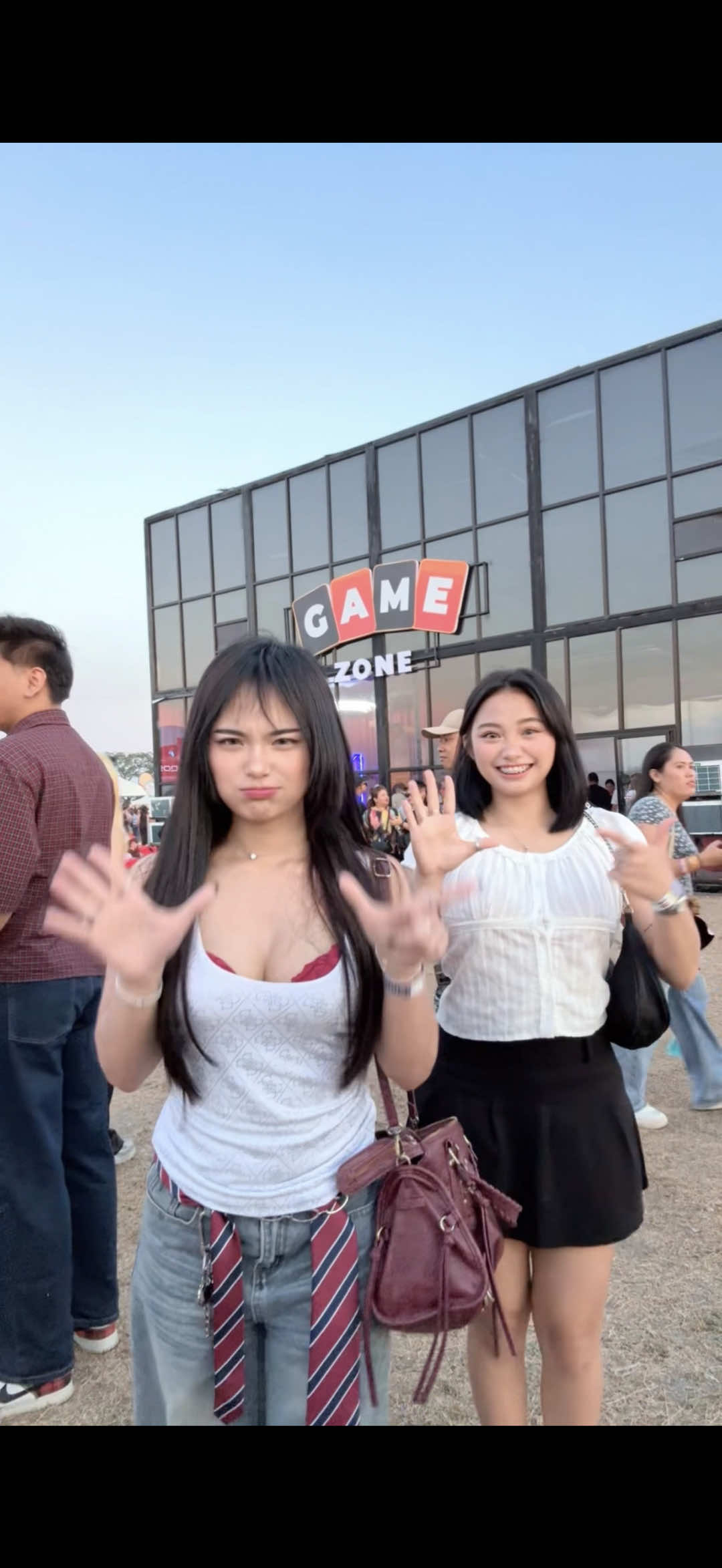 @altina