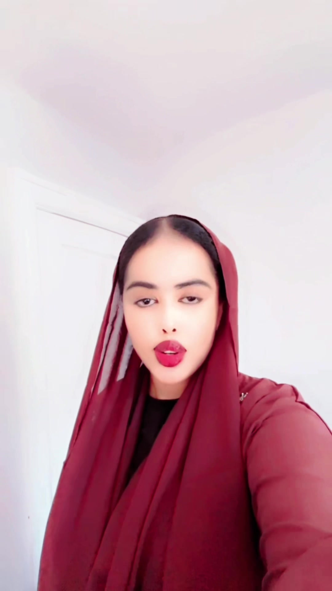 @Razaan ๐ธ๐ด