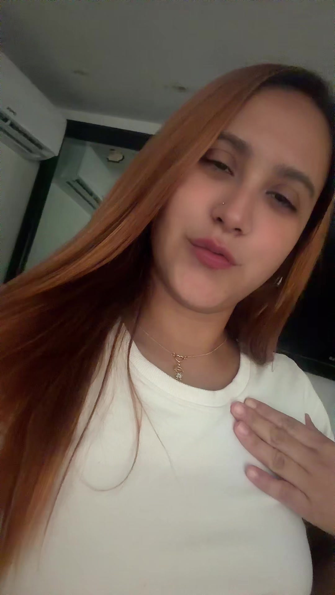 @raira Brito