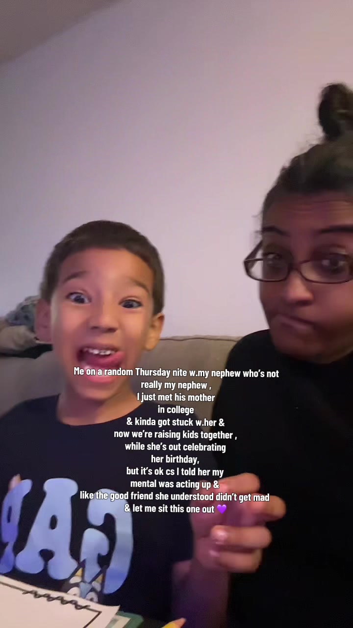 @bigflee_diaries