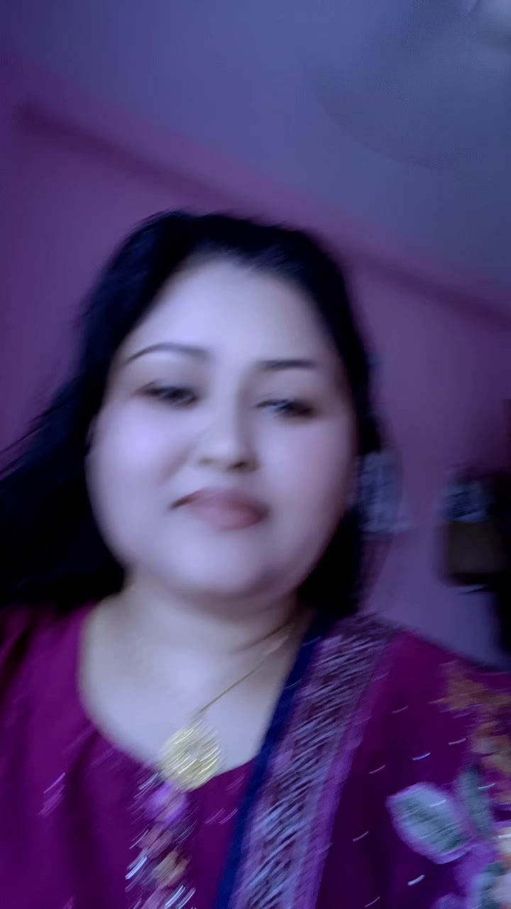 @lipikhandaker818