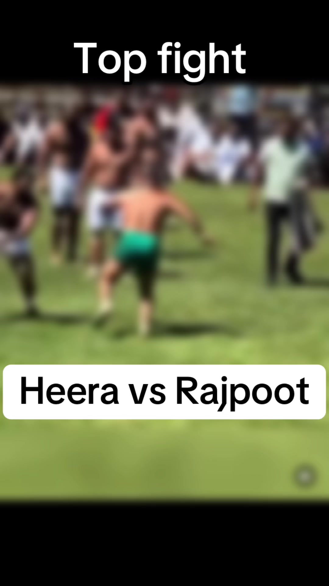 @kabaddi surrey