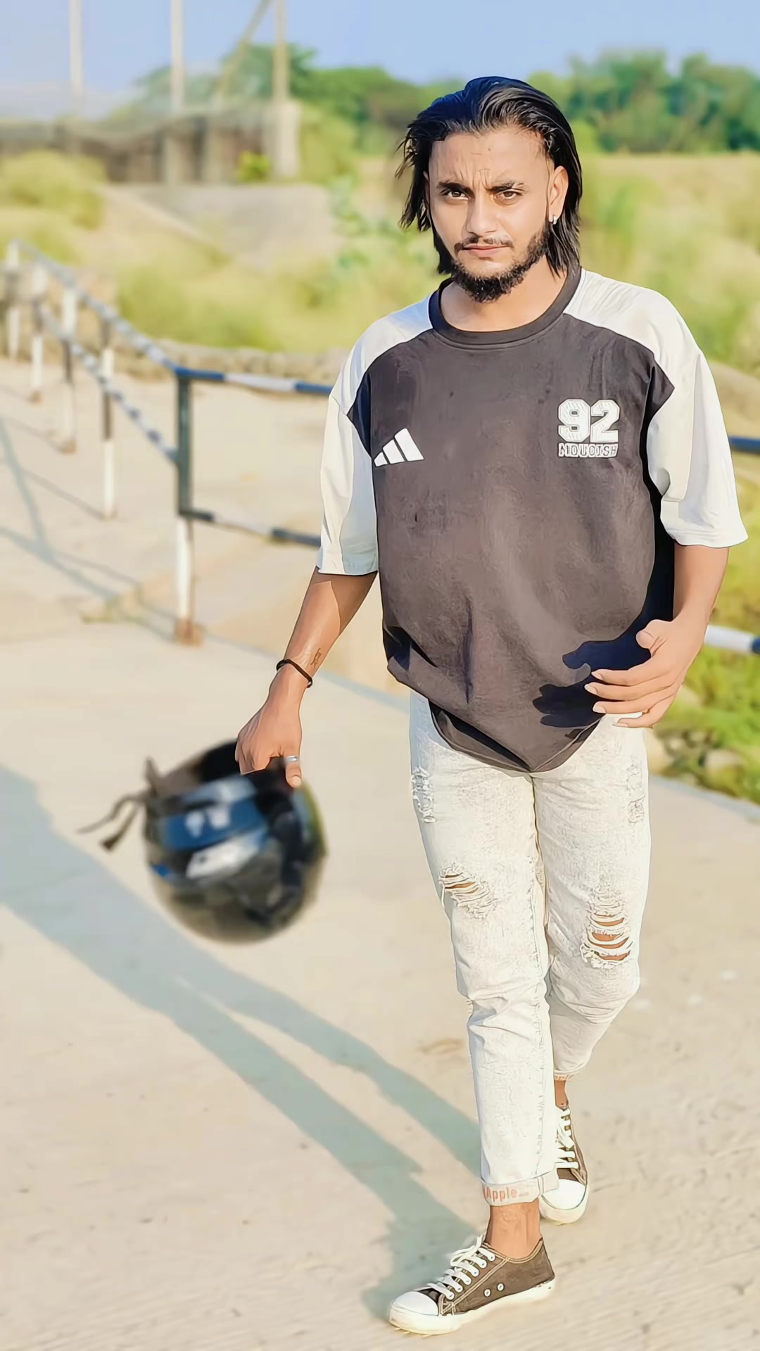 @👑🤟Thakur ji🤟👑