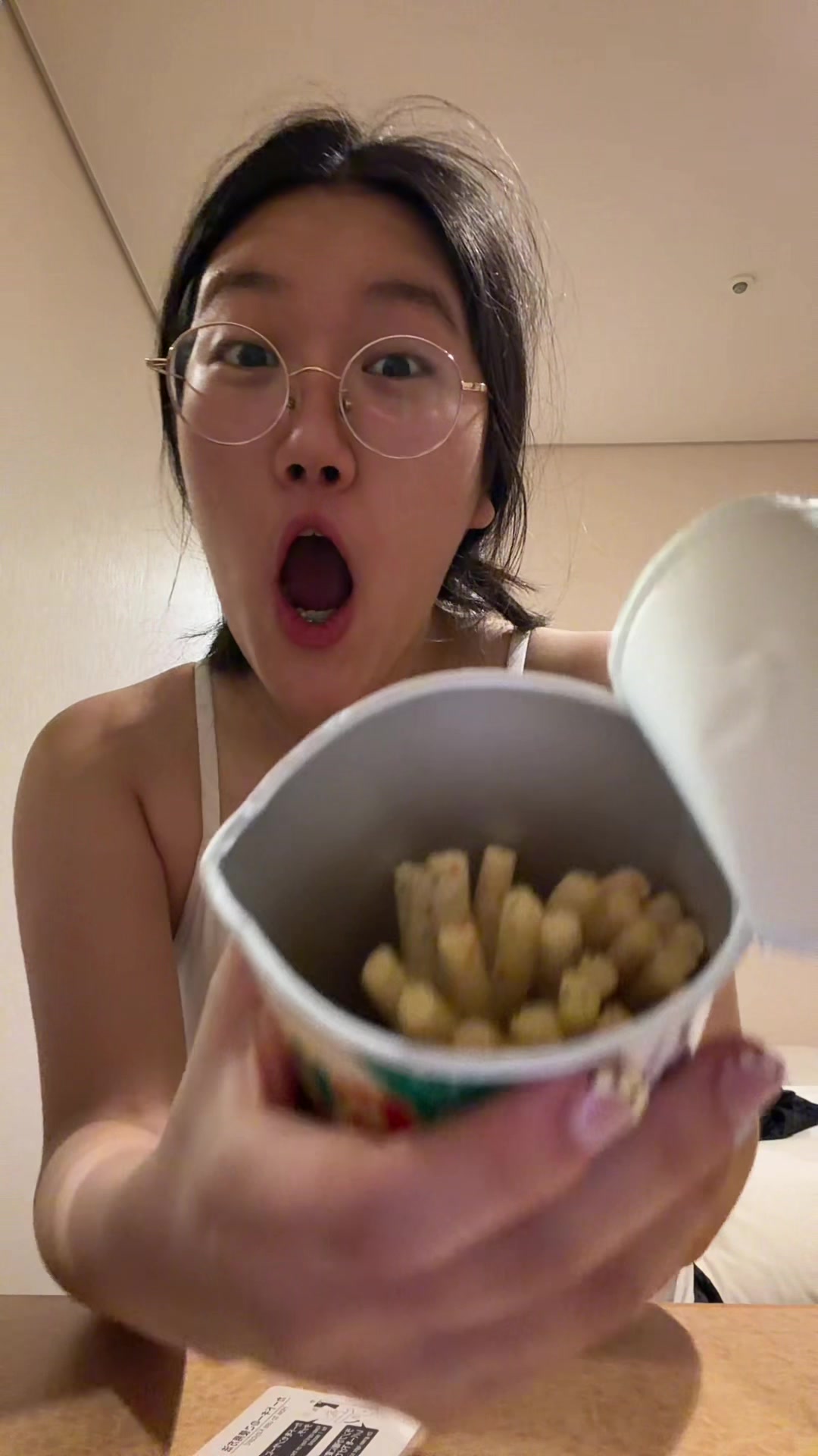 @sianna_goh