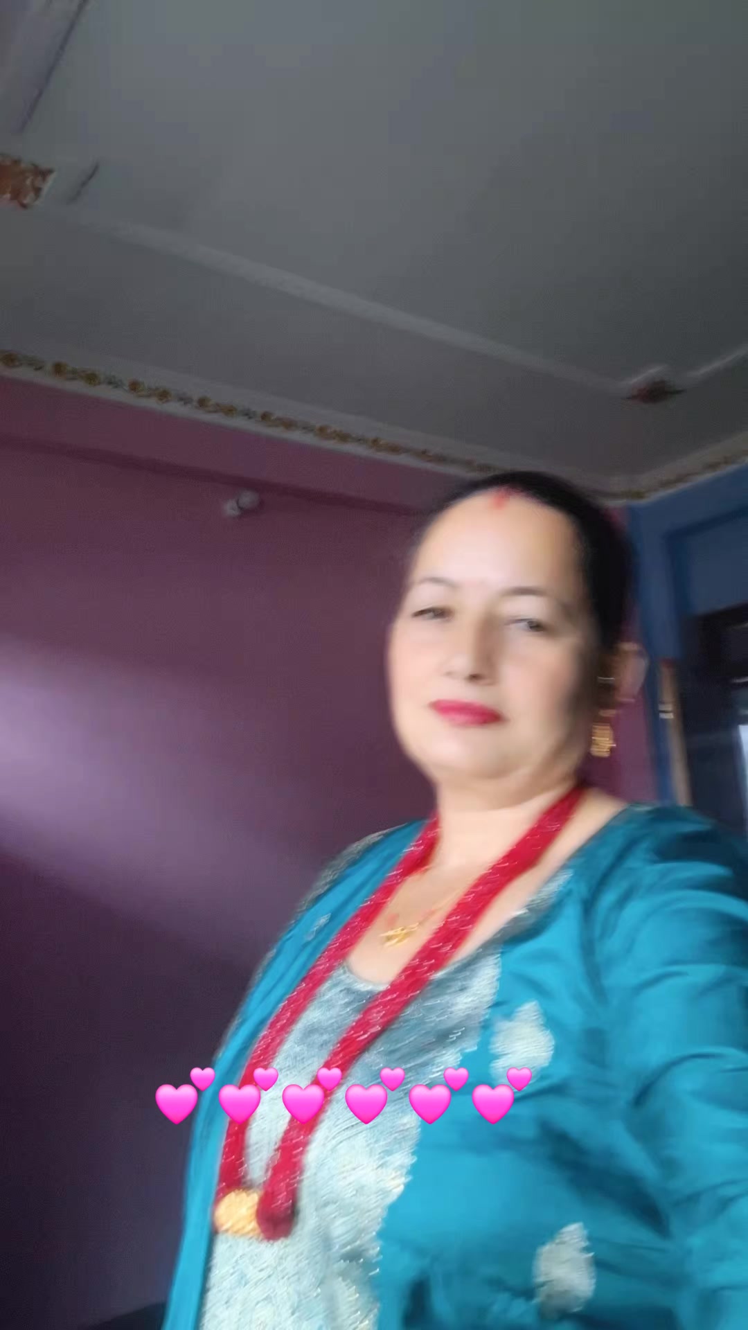 @Chandika Kc