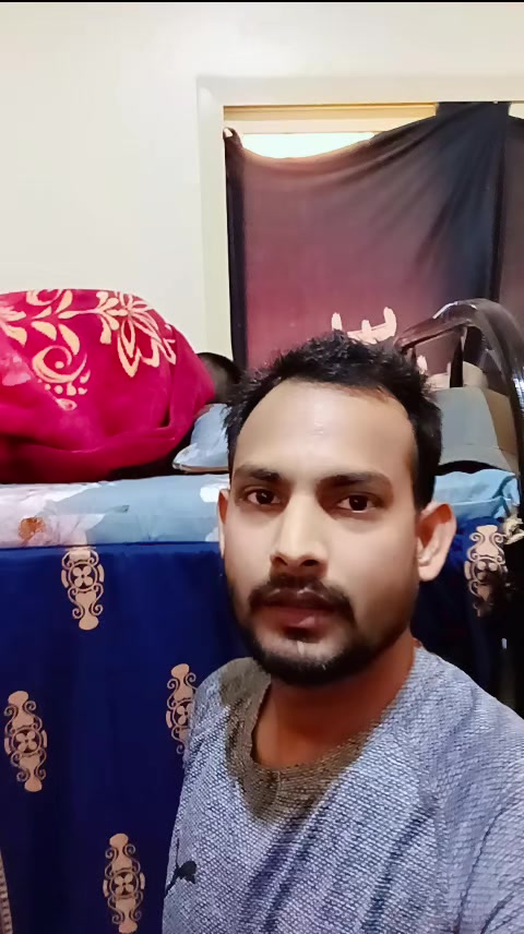 @Sumon