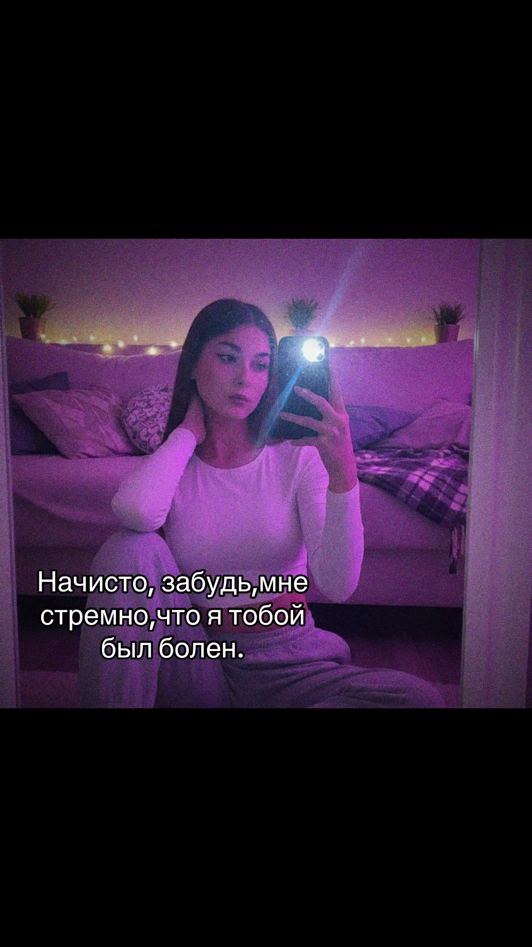 @๐ป๐๐๐๐๐