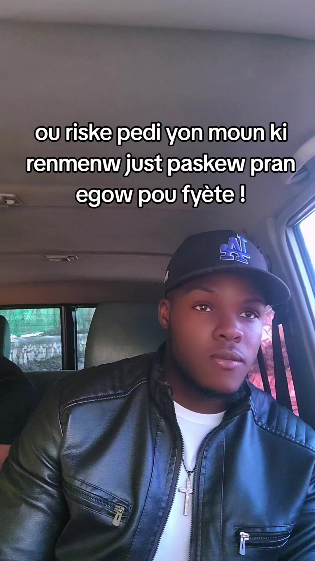 @jaypro509