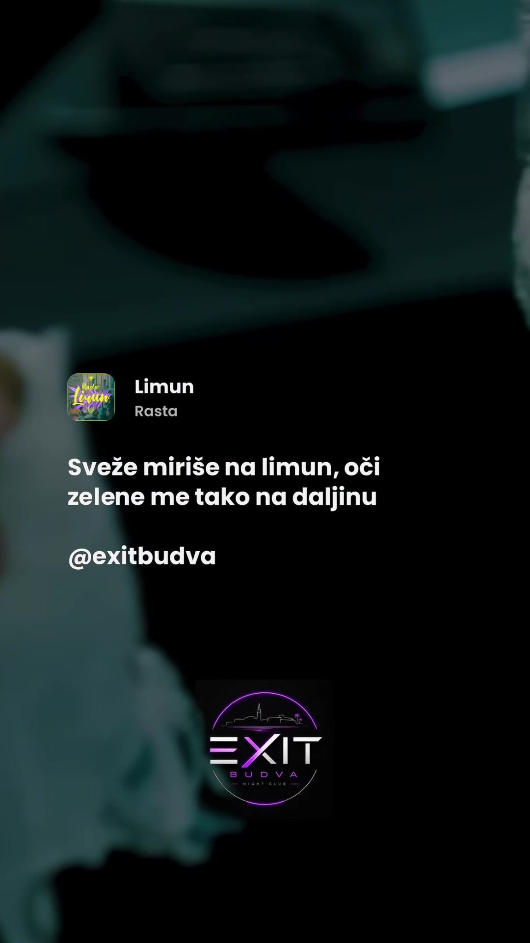 @exitbudva