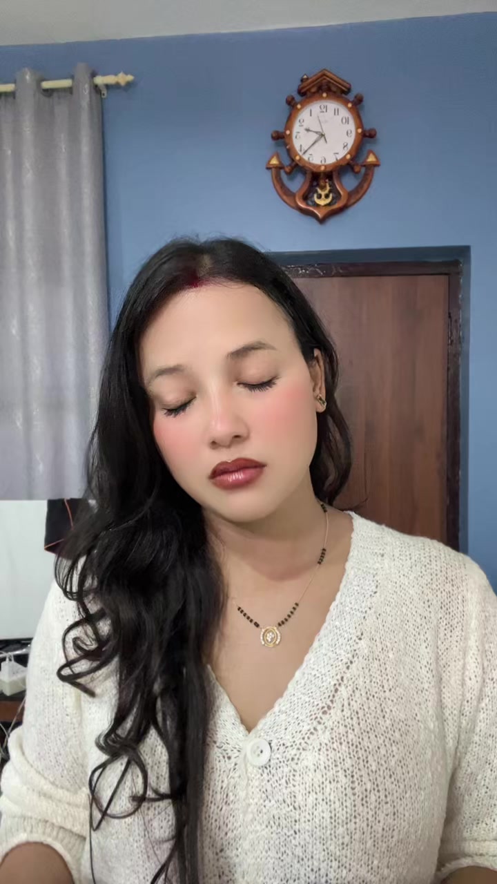 @Nisha shrestha