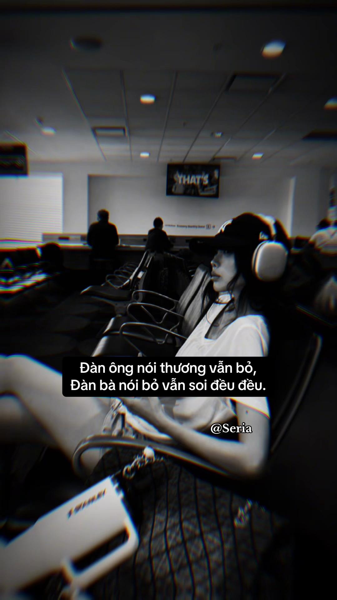 @๐บ๐๐๐๐ ๐