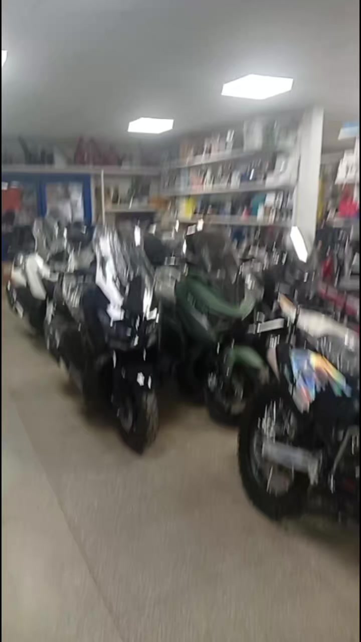@Алексей Сасин709