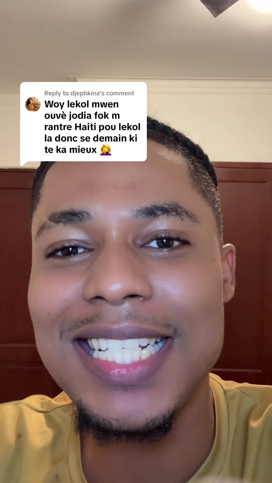 @Sabionaro🤍