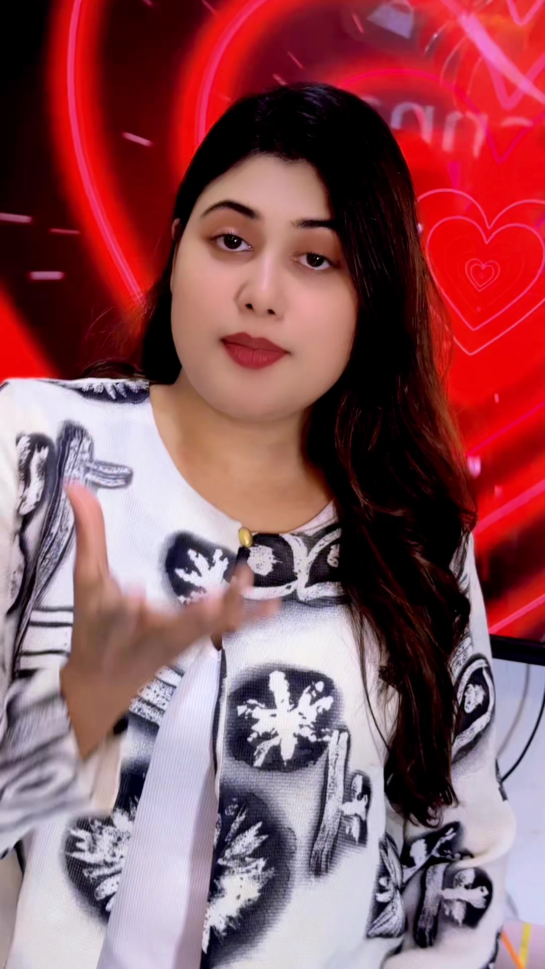 @Jannatul Moni
