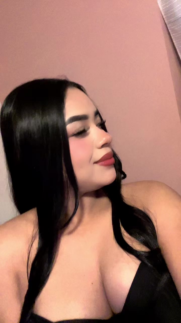 @Alondra Emiliano