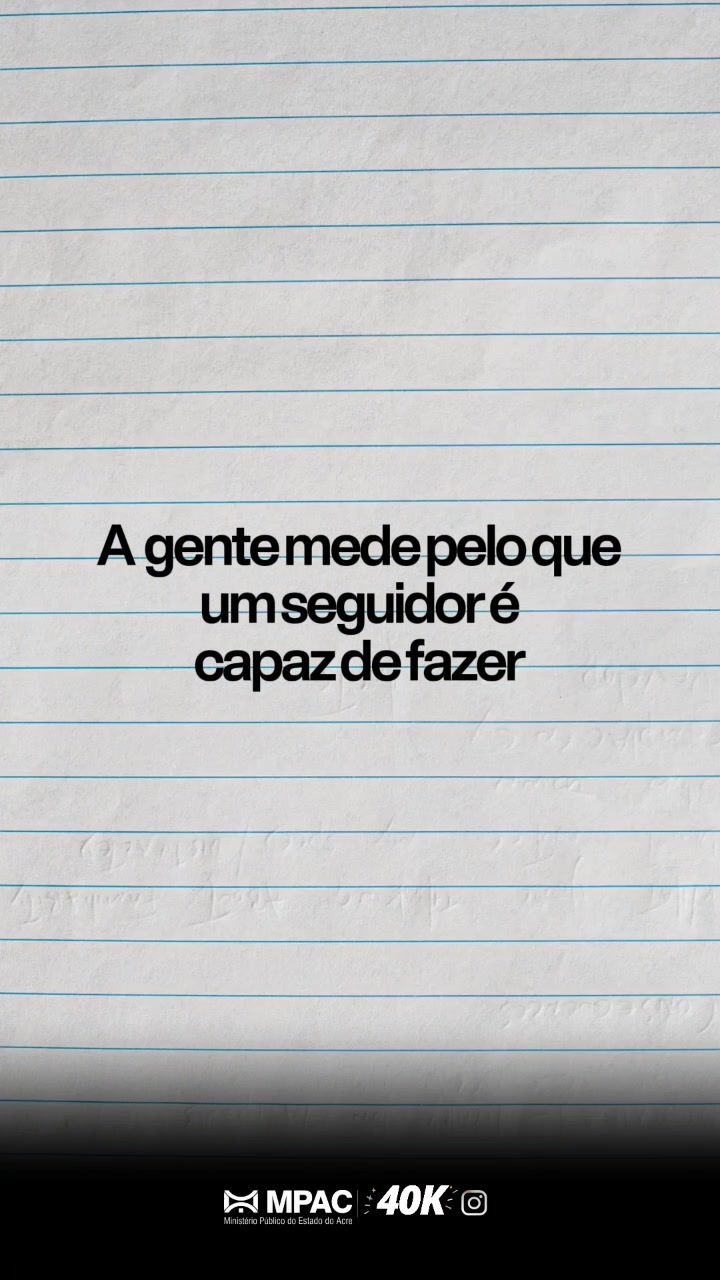 @mpacre