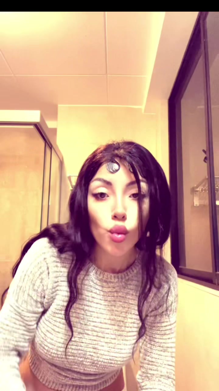 @ChinaRusso