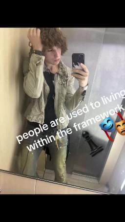 @aldnwww