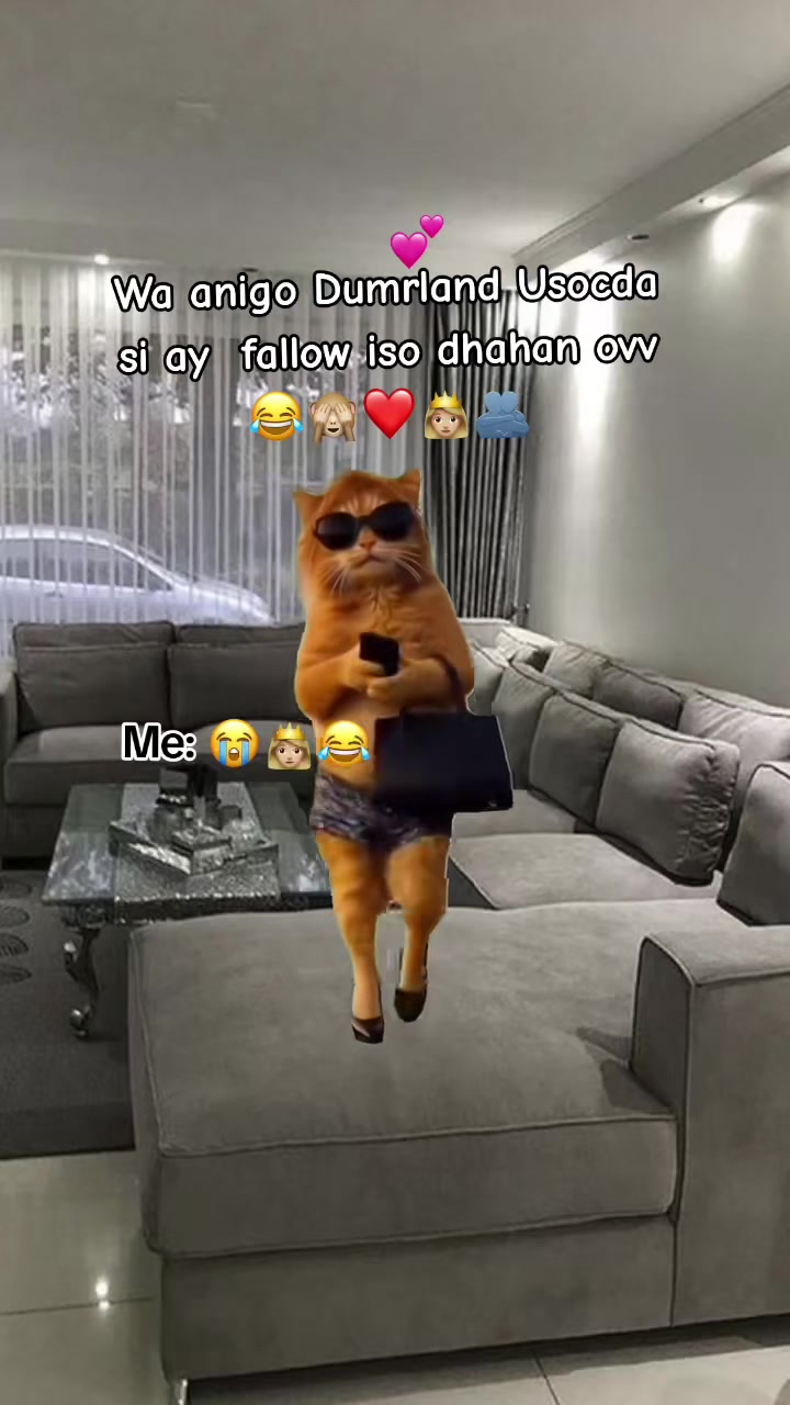 @Aarsato 😡💪🏻