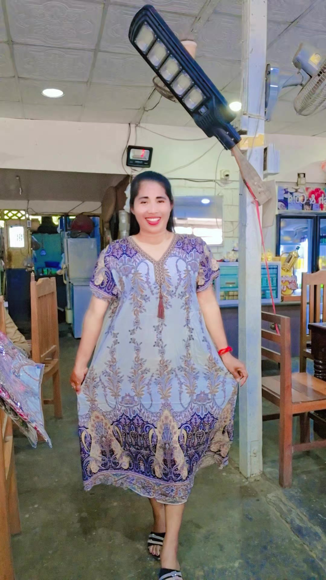 @Ma Ma Thae