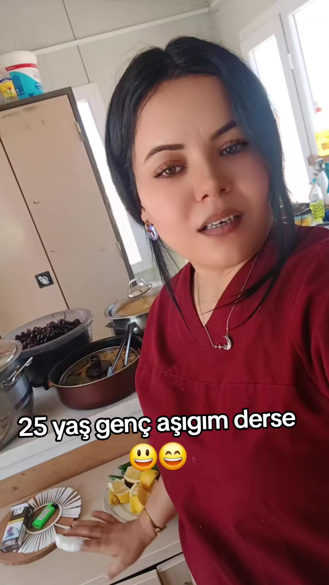 @Gül😇😝Cehf