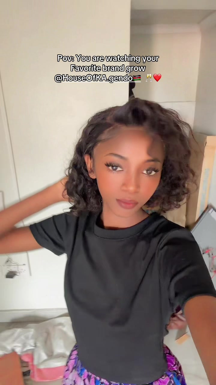 @Anastacia Mwiathi🌺