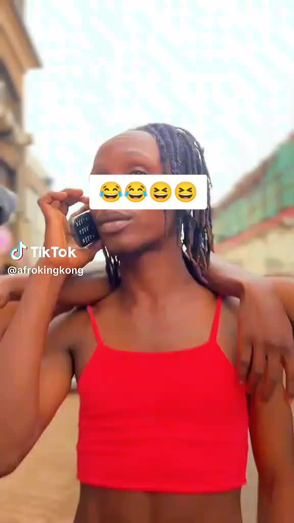 @Kampala Gumita Boy