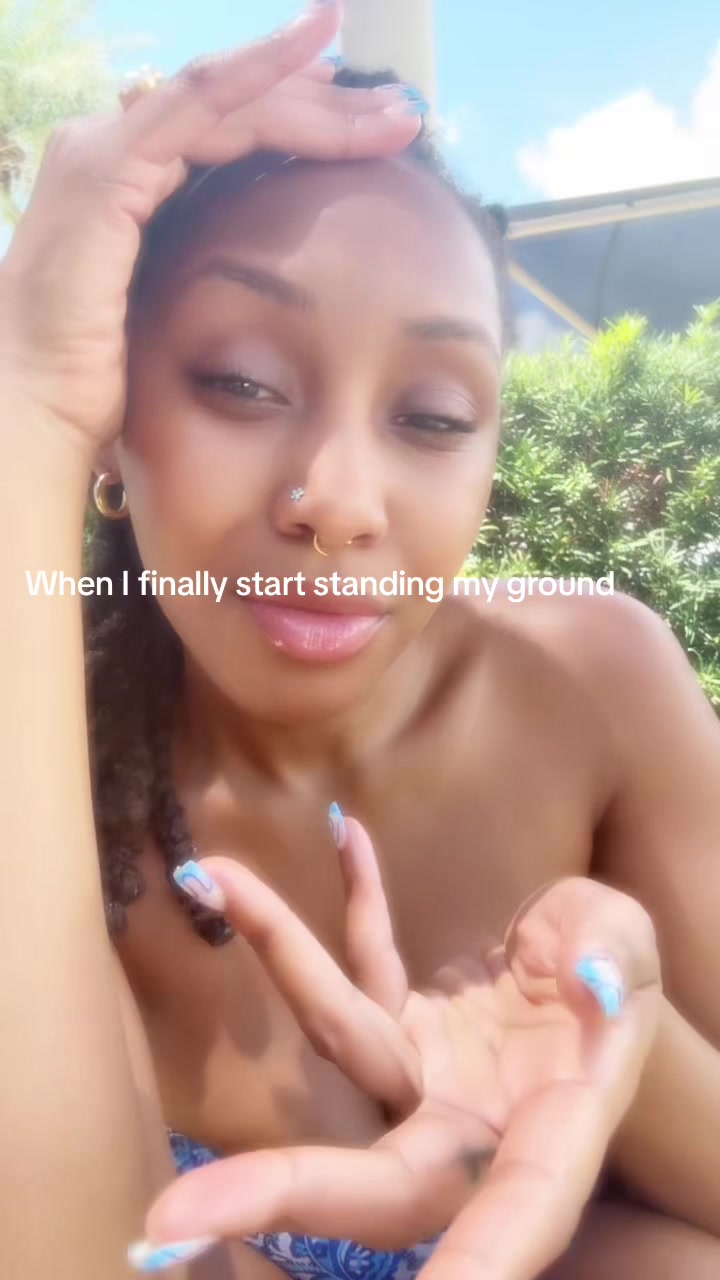 @ghostTT
