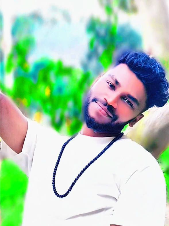@🔥😎SIVA JD🔥😎
