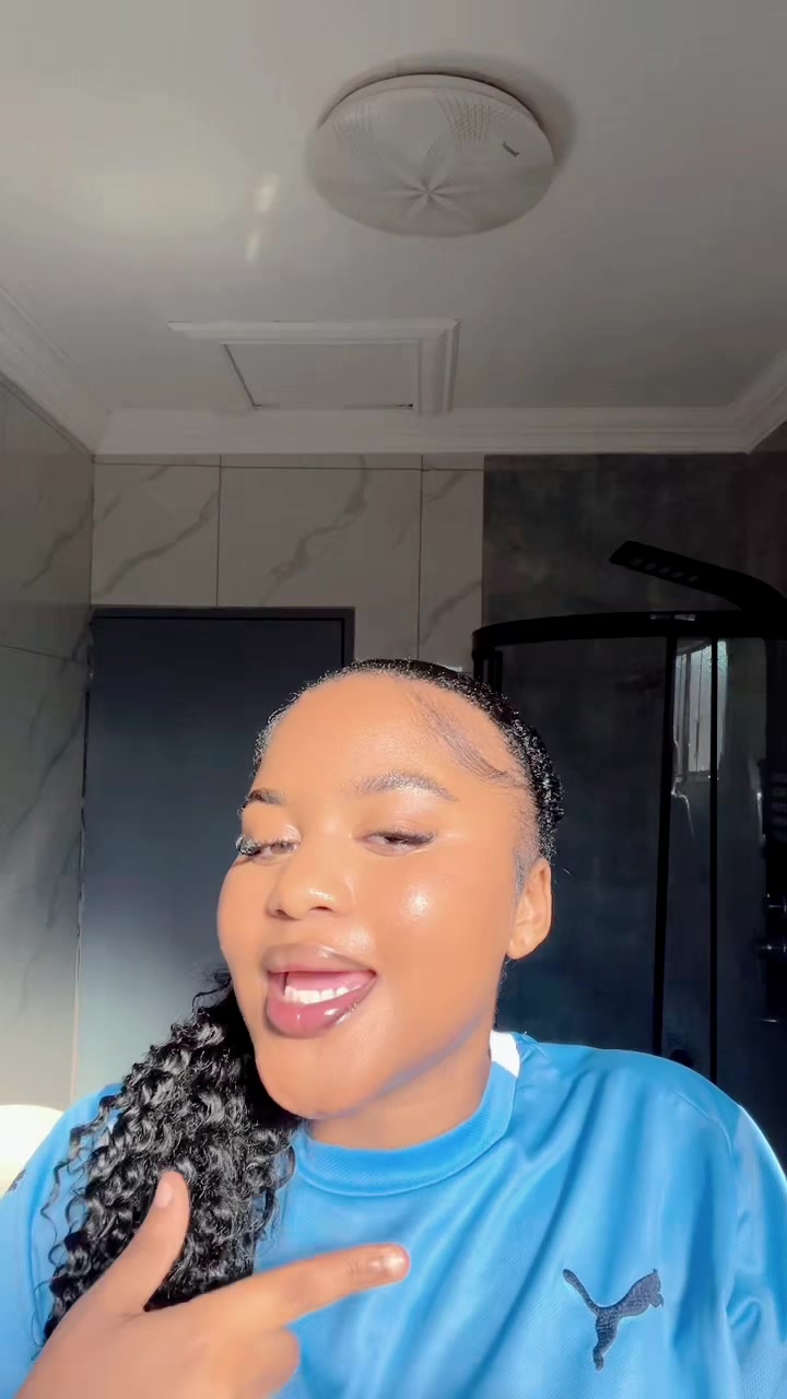 @tobs🍒💋