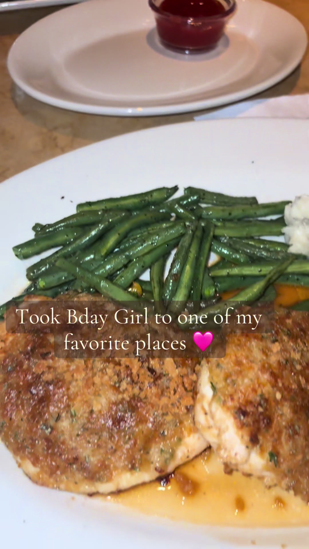@From.Nisha.POV 💕